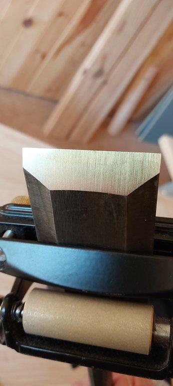 Do it Right, Do it Light - Cover Image